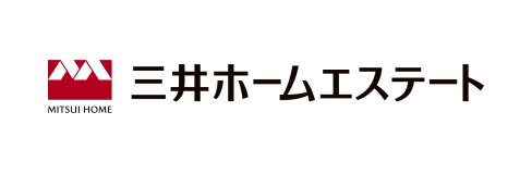 三井ホームエステート