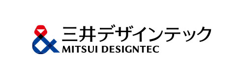 三井デザインテック