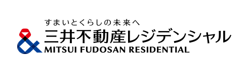 三井不動産レジデンシャル