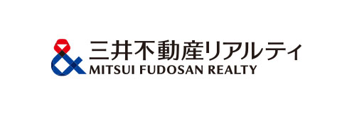 三井不動産リアルティ