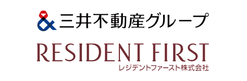 三井不動産グループ レジデントファースト株式会社